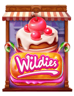 เล่น สล็อต แตก ง่าย ด้วยสูตรเด็ดเพิ่มโอกาสชนะ