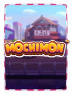 เล่น สล็อต โร ม่า ฟรีleo slots สนุกและง่ายจริงๆ